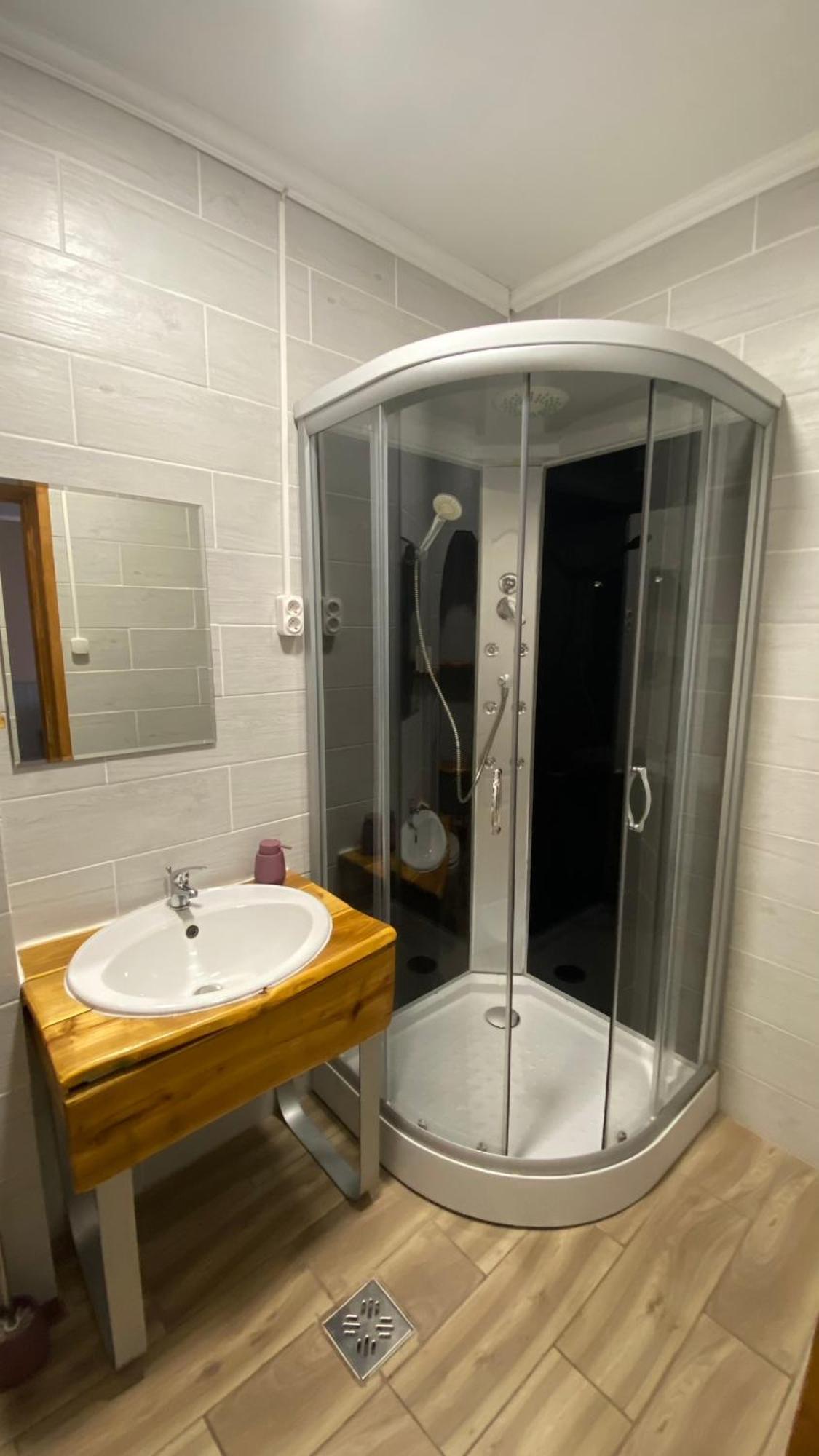 Dobo Tanya Villa Roszke Exteriör bild