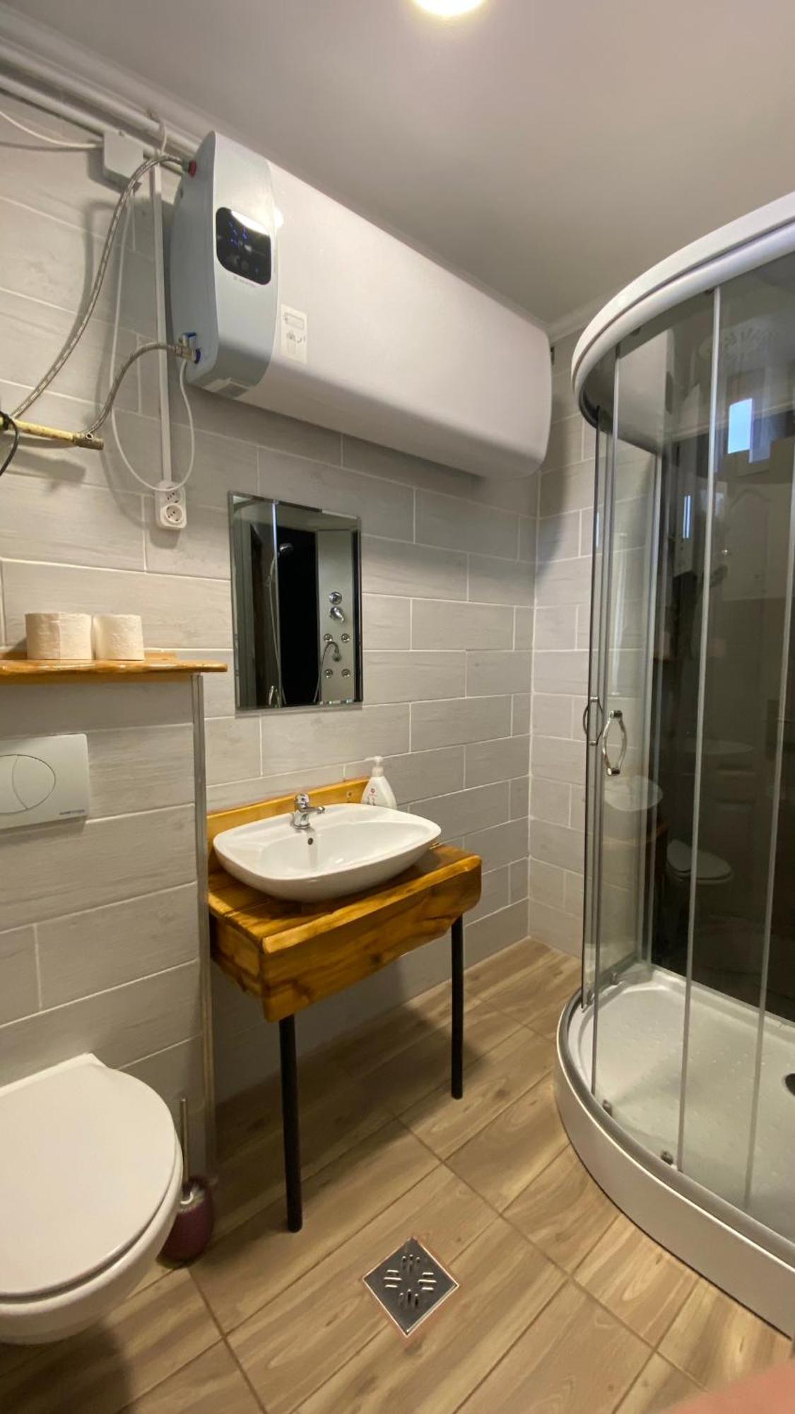 Dobo Tanya Villa Roszke Exteriör bild